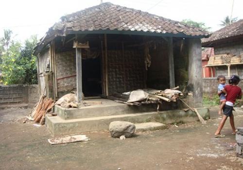 nyama anyar3