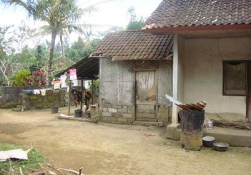 nyama anyar4