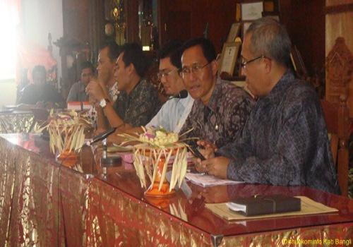 Sosialisasi dan Publikasi Program KPU/USO Kemkominfo 7